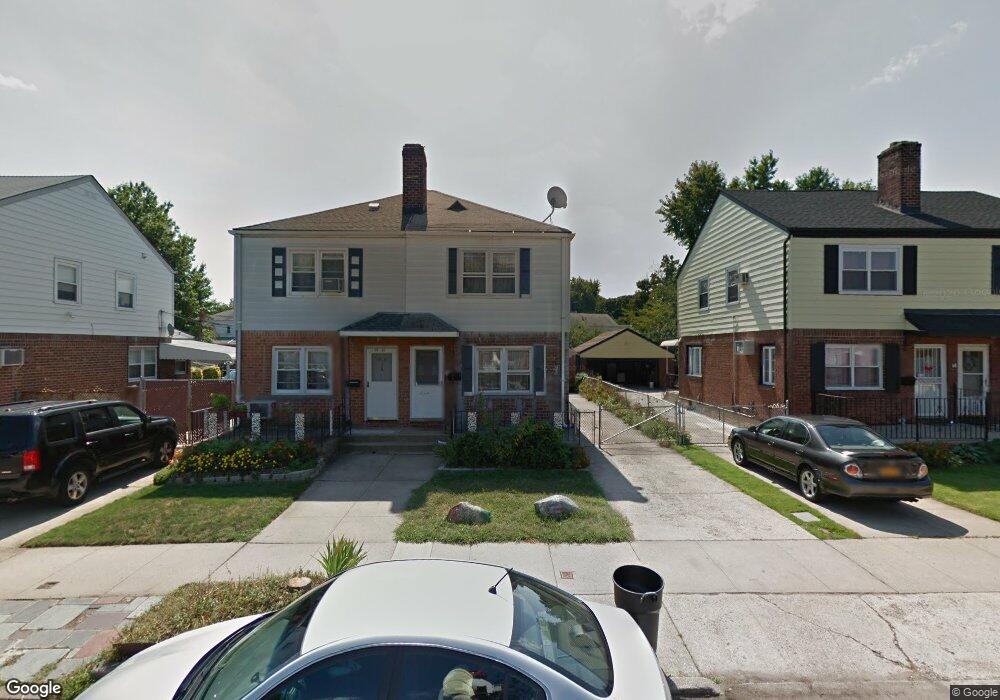 13828 63rd Ave, Flushing, NY 11367 - photo 1