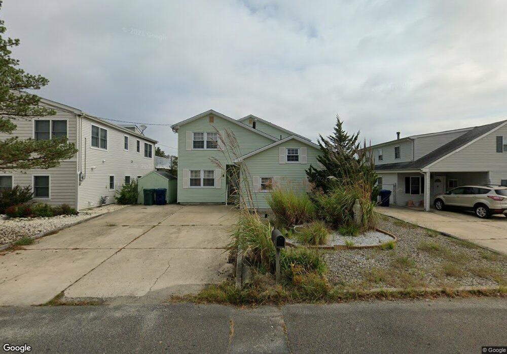 15 Lake Michigan Dr, Little Egg Harbor Township, NJ 08087 - photo 1