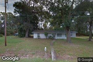 15 Nilsson Dr, Savannah, GA 31410