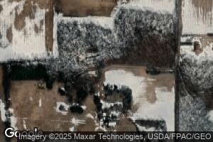 1699 Cary Ridge, Amherst Junction, WI 54407
