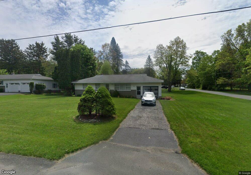 21 Nancy Dr, Troy, NY 12180 - photo 1