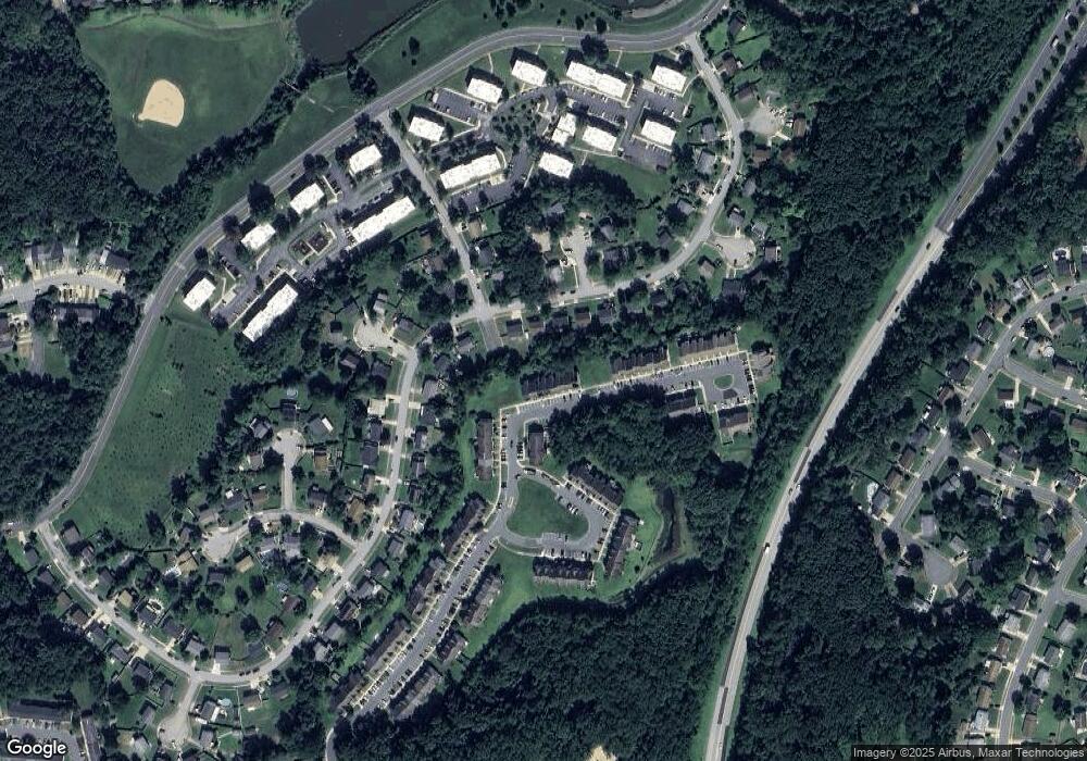 1906 Waltman Rd, Edgewood, MD 21040 - photo 1