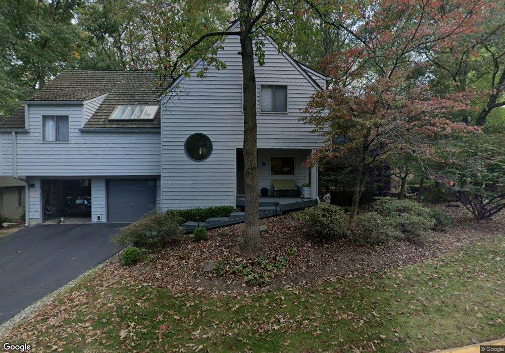 11505 Turnbridge Ln, Reston, VA 20194 - photo 1