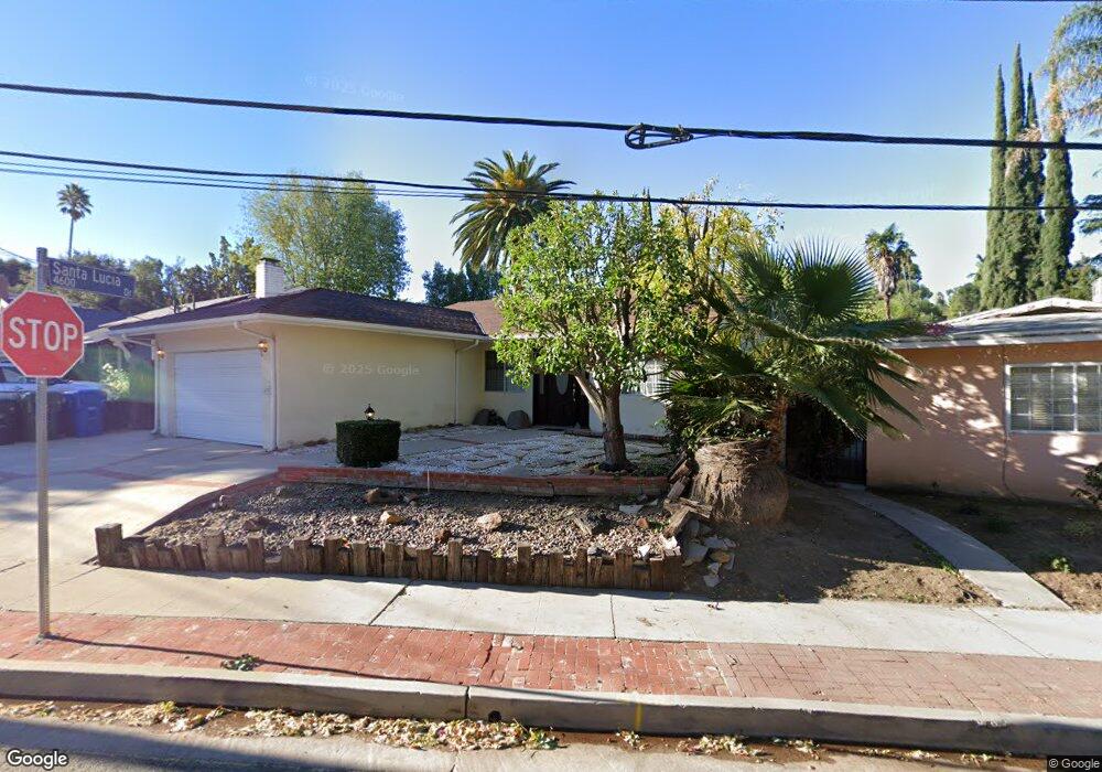 4701 Cardenas Ave, Woodland Hills, CA 91364 - photo 1