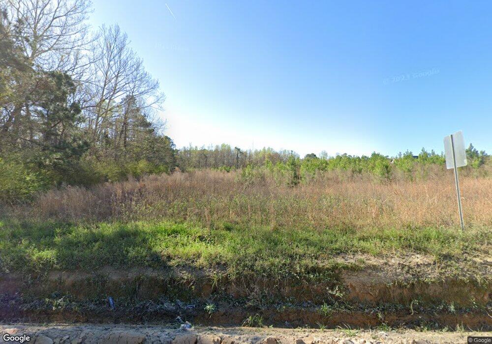 6152 Adrian Pkwy, Conway, SC 29526 - photo 1