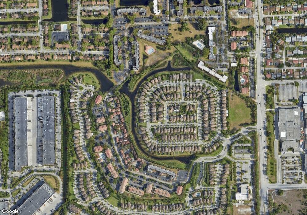 3553 SW 92nd Ave, Miramar, FL 33025 - photo 1