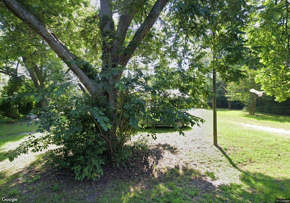 94 Rutland Rd, Pitts, GA 31072 - photo 1