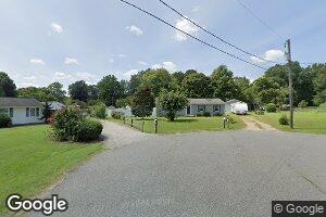 51 Little St, Dutton, VA 23050