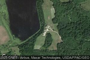 53449 N Center Rd, Spring Lake, MN 56680