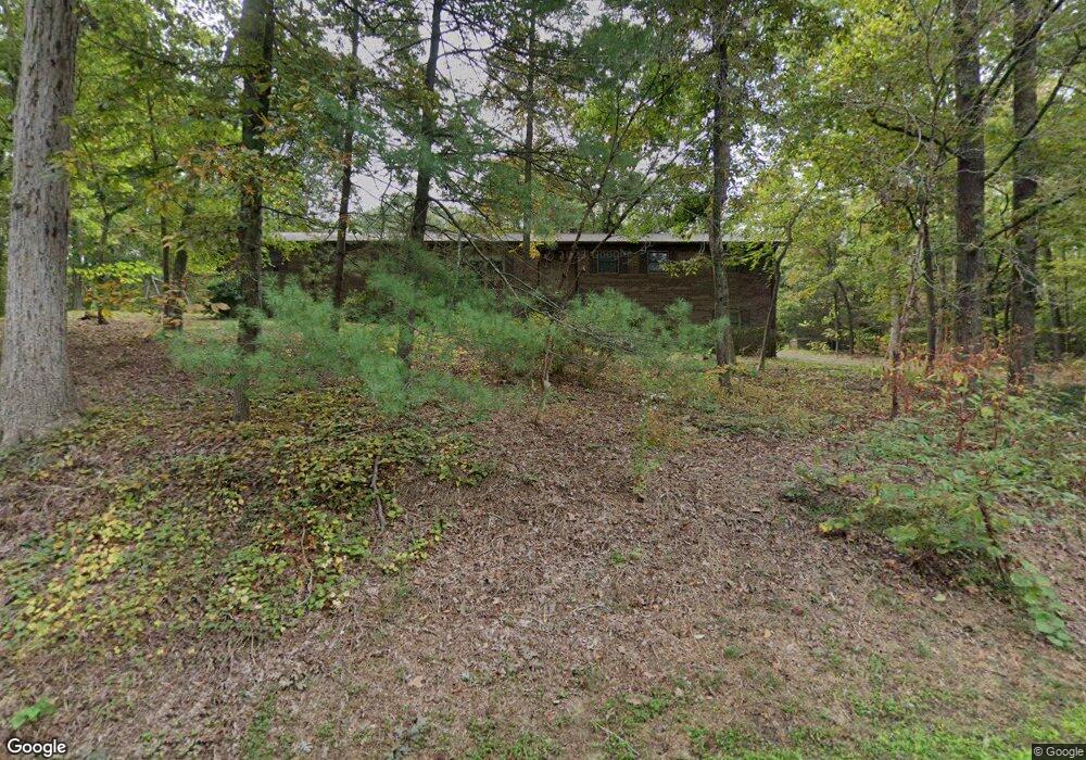 161 Bellwood Loop, Statesville, NC 28625 - photo 1