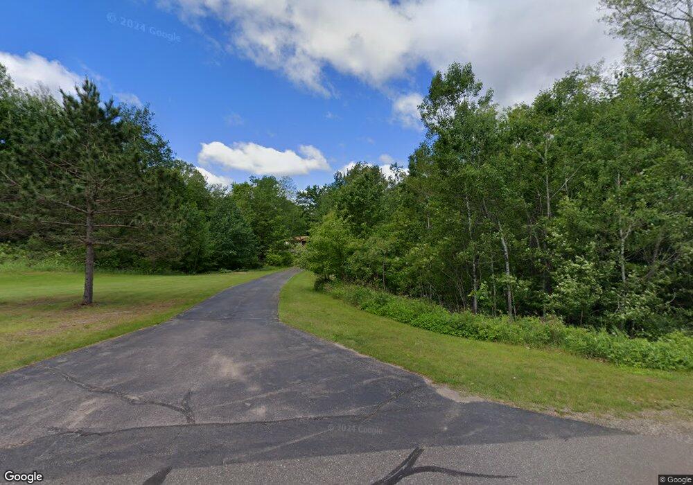 W10113 Forman Rd, Deerbrook, WI 54424 - photo 1