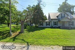 109 N Depot St, Calhoun, MO 65323