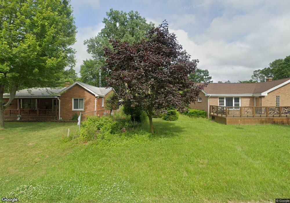 3310 Drexel Ave, Flint, MI 48506 - photo 1