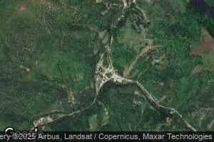 1232 Cambridge Ave, Harman, WV 26270