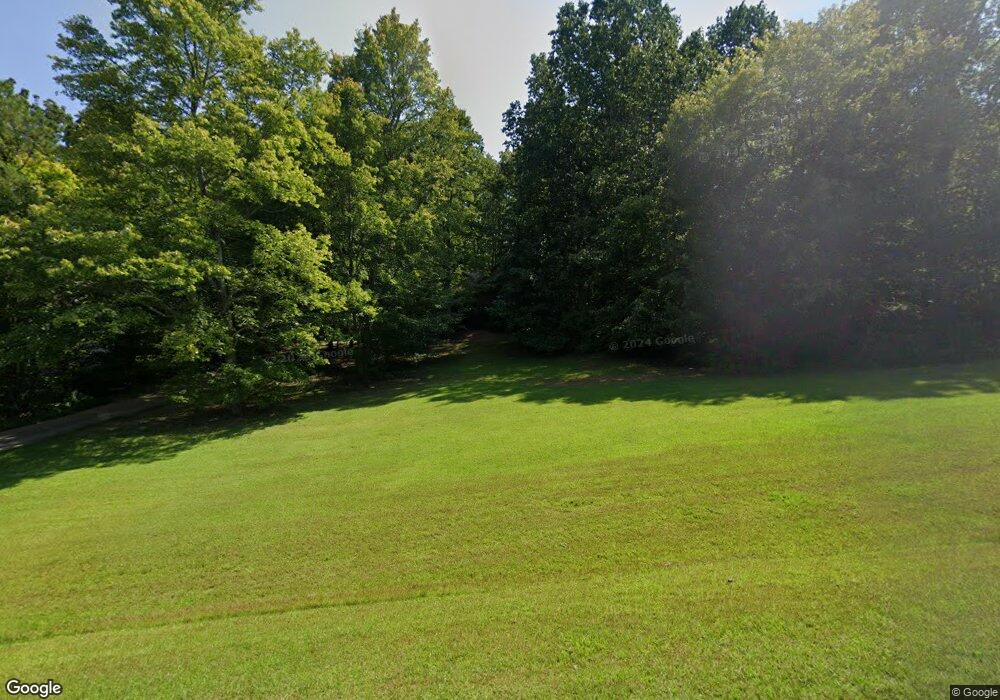 226 Rolling Hill Cir, Gaffney, SC 29340 - photo 1