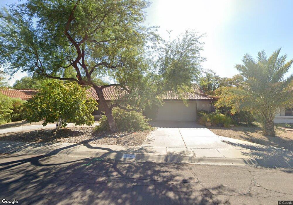 1251 E Louis Way, Tempe, AZ 85284 - photo 1