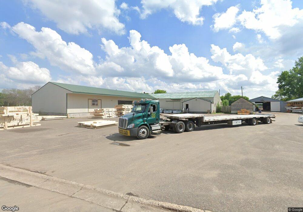 5517 145th-Street-n, Hugo, MN 55038 - photo 1