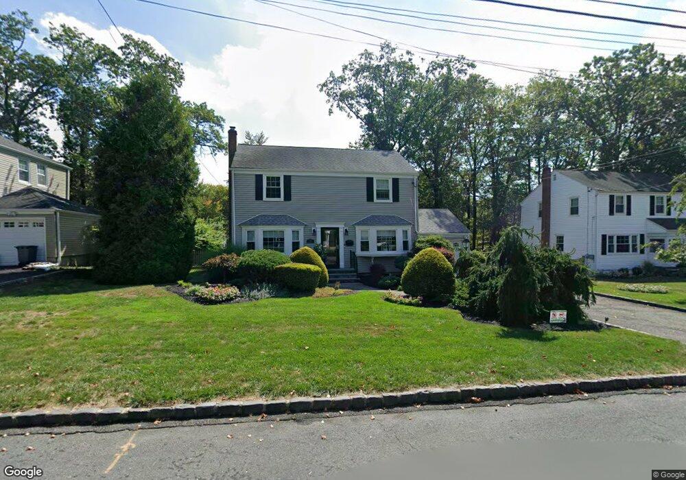 48 Wellington Rd, Livingston, NJ 07039 - photo 1