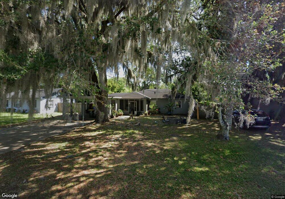 555 Sapelo Rd, Jacksonville, FL 32216 - photo 1