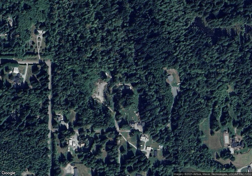 30605 52nd Ave NW, Stanwood, WA 98292 - photo 1