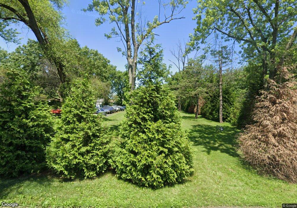 1834 Lehner Rd, Columbus, OH 43224 - photo 1