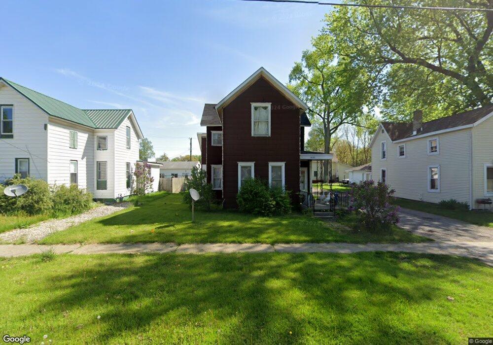 1230 Eden St, Elkhart, IN 46516 - photo 1