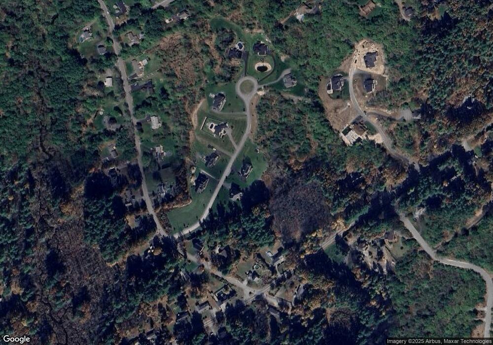 4 Thorndike Rd unit 4, Windham, NH 03087 - photo 1