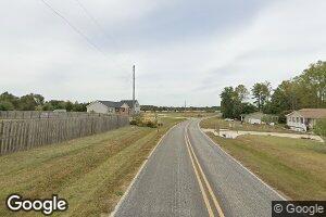 0 Rabbit Hwy, Harmony, NC 28634
