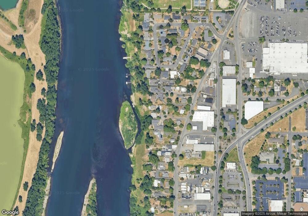 2751 Front St NE, Salem, OR 97301 - photo 1