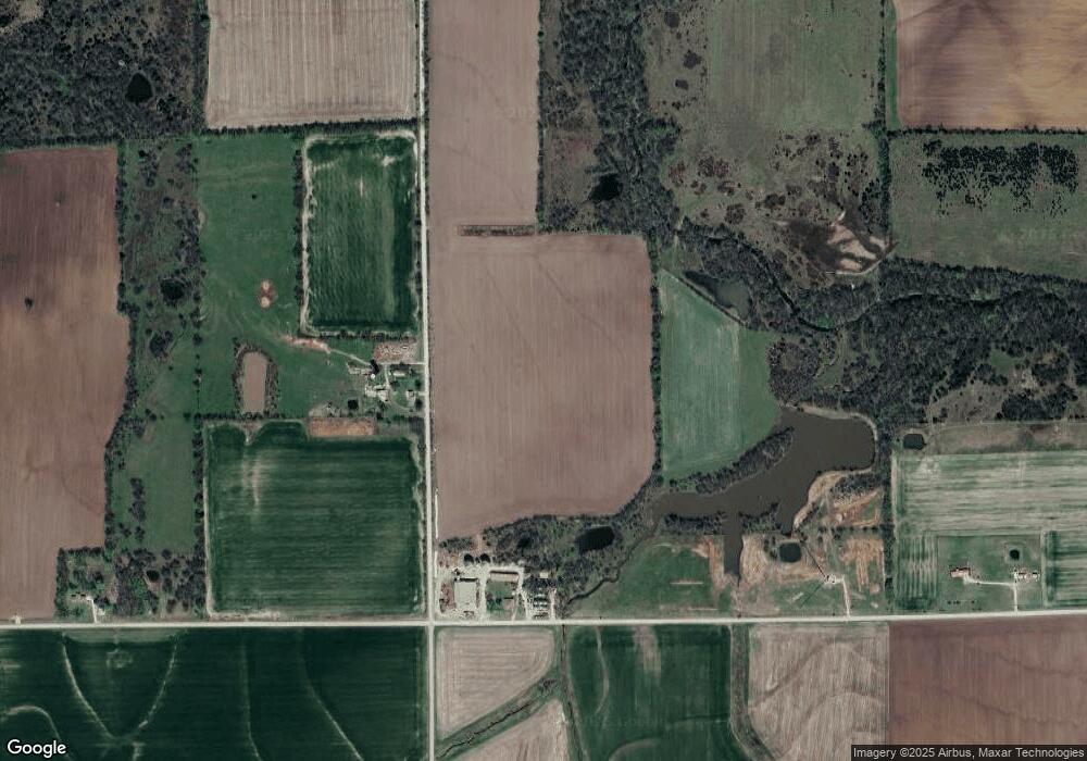 1208 13000 Rd, Altamont, KS 67330 - photo 1