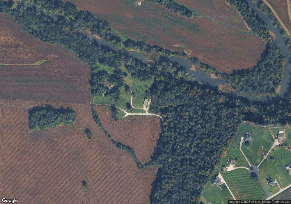 542 Baelz Rd SW, Corydon, IN 47112 - photo 1