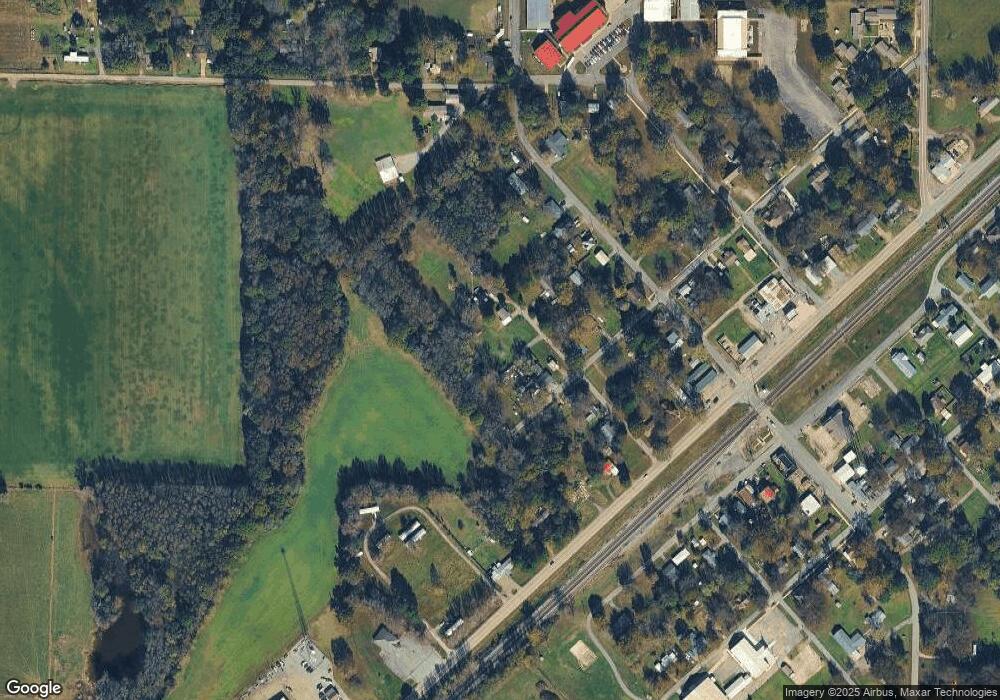 218 N Smith St, Mc Rae, AR 72102 - photo 1