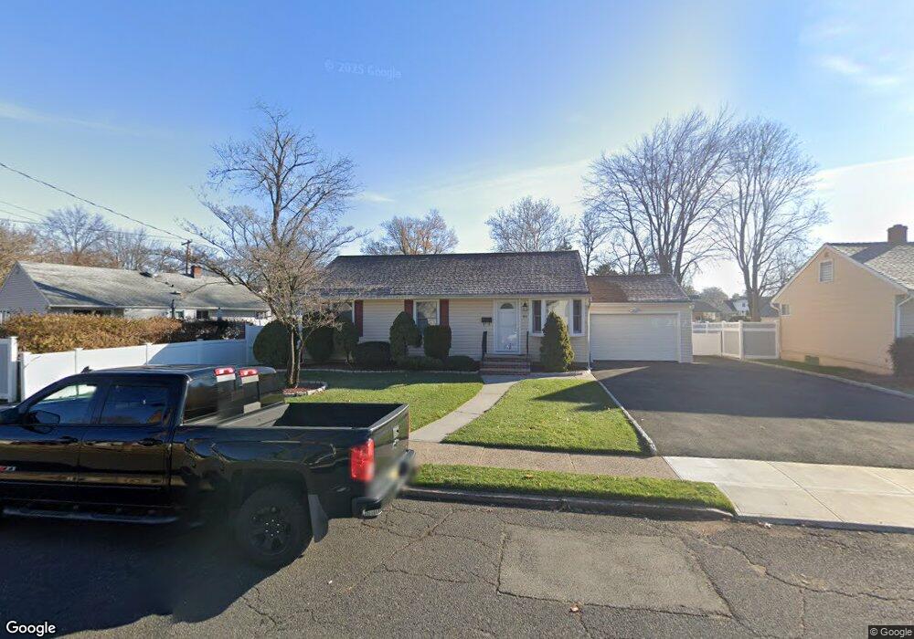 85 Medford Rd, Dumont, NJ 07628 - photo 1