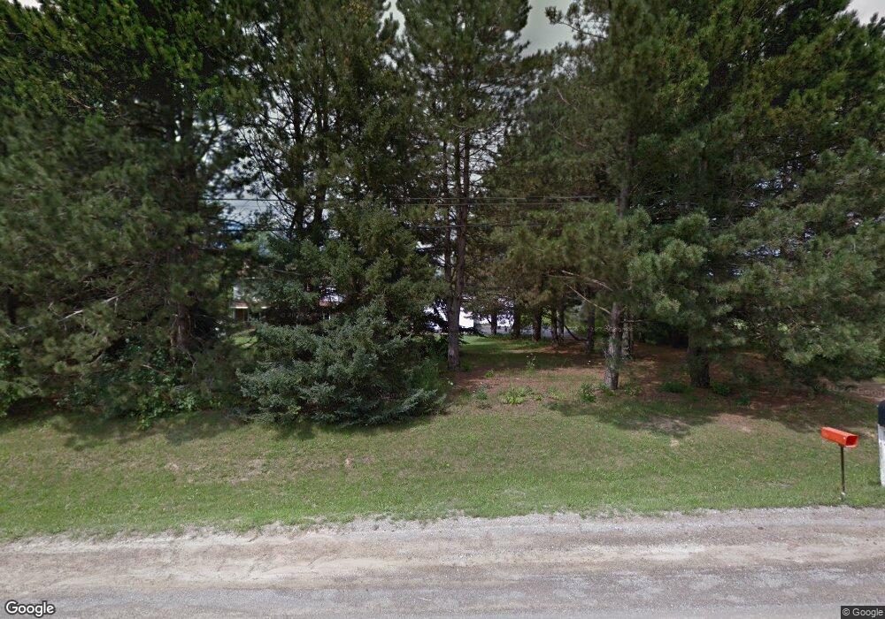 8097 E Carpenter Rd, Davison, MI 48423 - photo 1