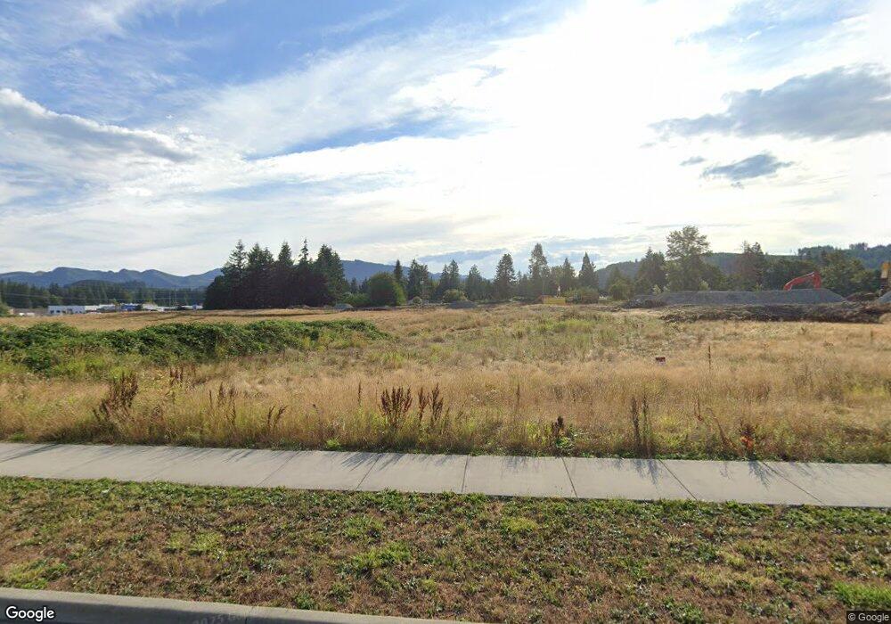 27925 SE 448th St, Enumclaw, WA 98022 - photo 1