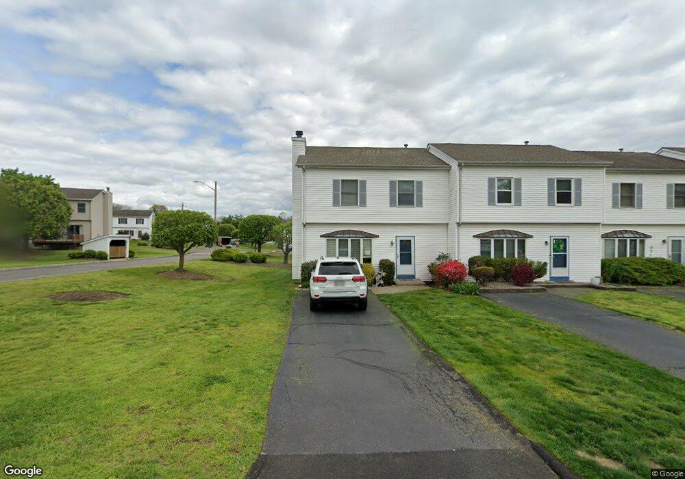 1 Melucci Ct, West Haverstraw, NY 10993 - photo 1