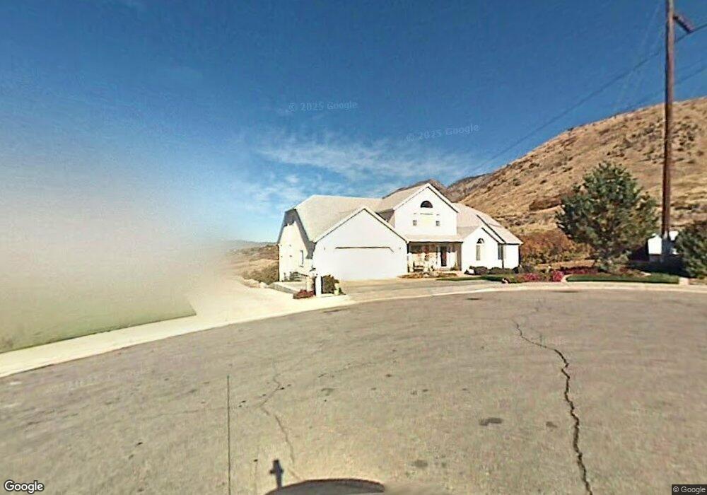 873 E 490 N, Lindon, UT 84042 - photo 1