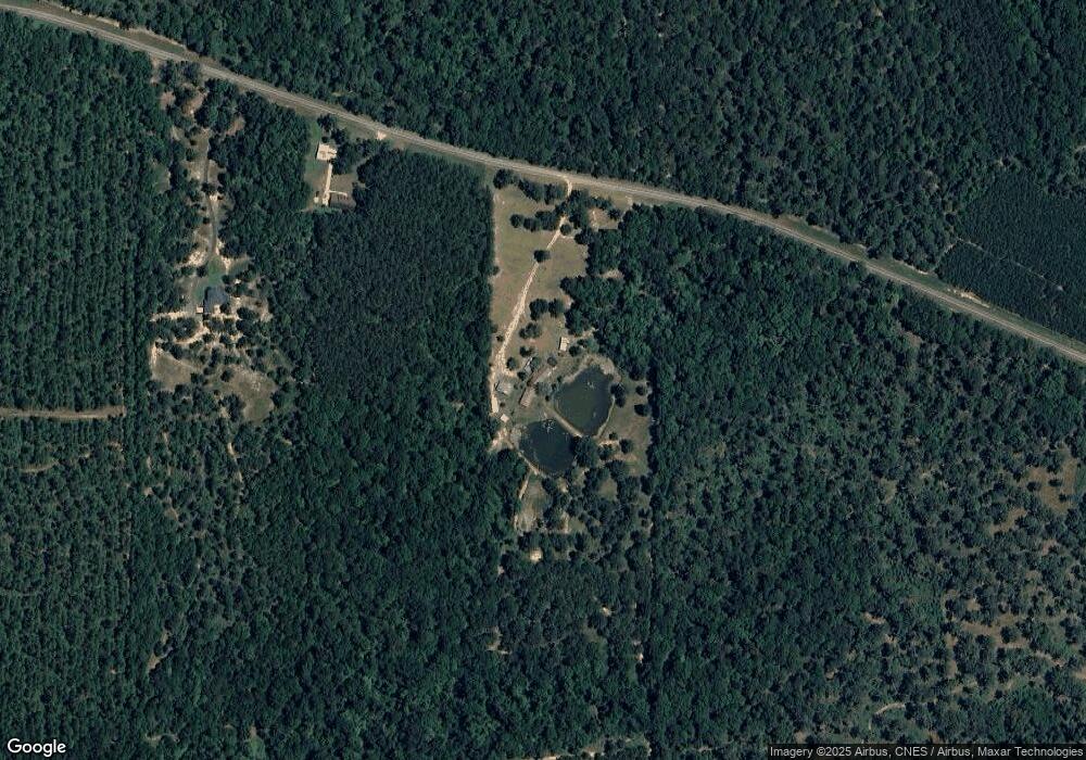 3754 Old Whigham Rd, Climax, GA 39834 - photo 1