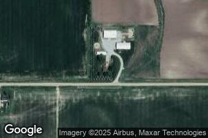 507 W 14 Rd, Phillips, NE 68865