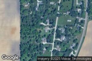 9378 N County Road 75 W, Lizton, IN 46149