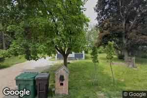 117 Independence Dr, South Bend, IN 46637