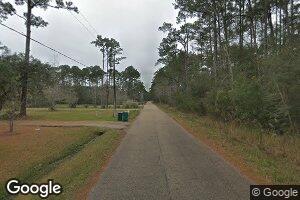 0 Lucille Dr Unit 2523521, Lacombe, LA 70445