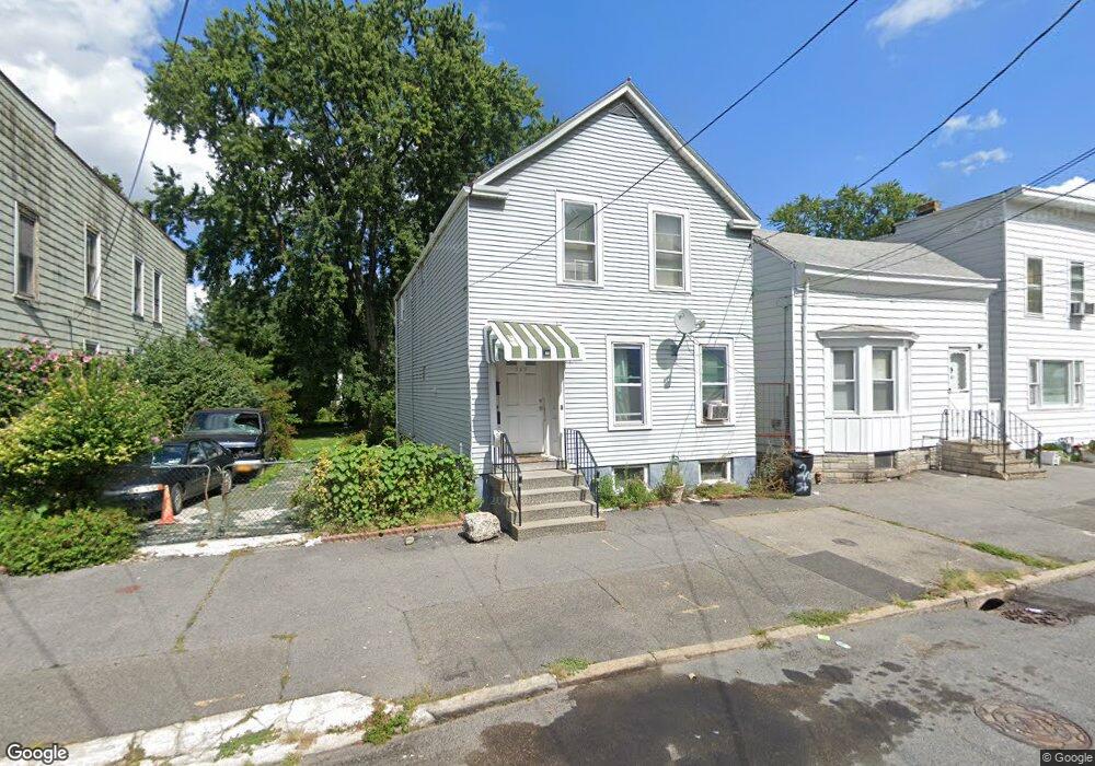 369 2nd St unit 2, Albany, NY 12206 - photo 1