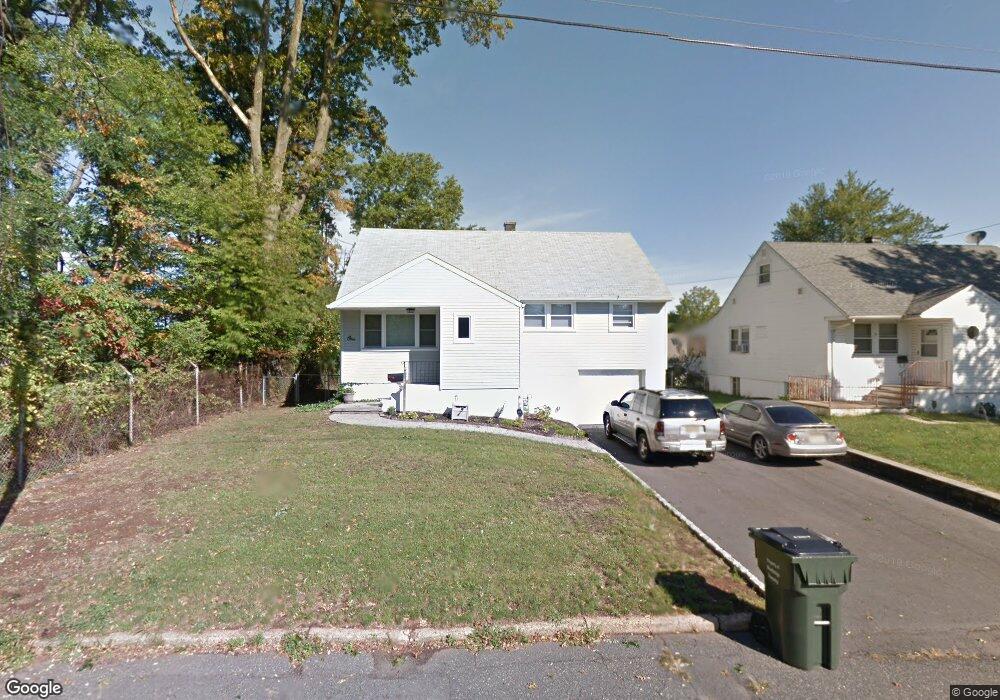 1 Federal St, Metuchen, NJ 08840 - photo 1