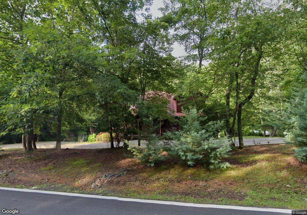 779 Lemmon Ln unit 11, Ellijay, GA 30540 - photo 1