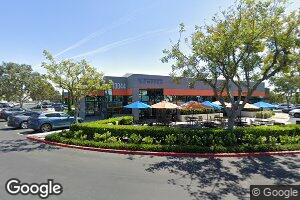 13844 Alton Pkwy, Irvine, CA 92618