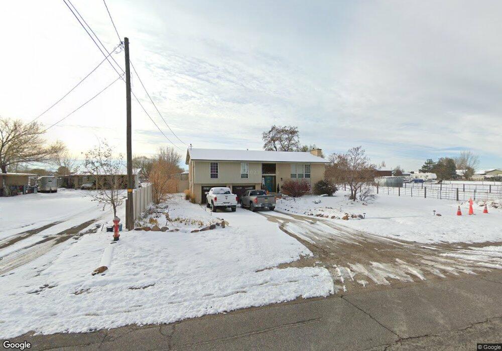 4815 W 5100 S, Hooper, UT 84315 - photo 1