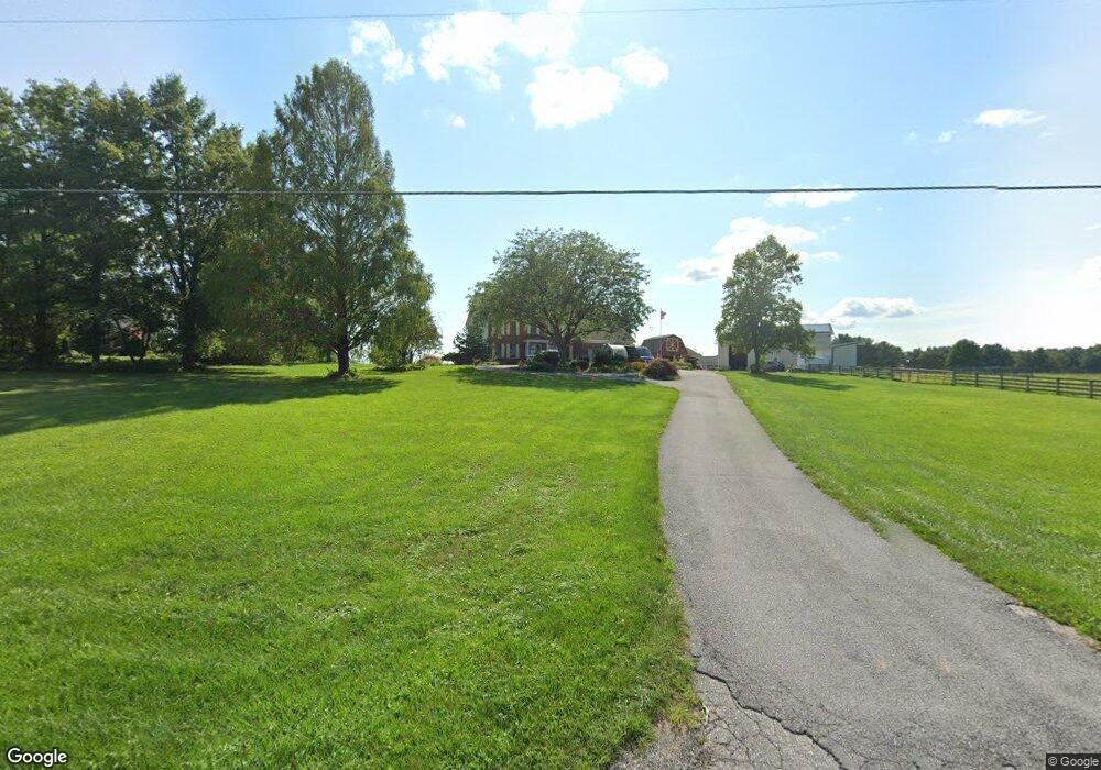 5348 Woodbine Rd, Woodbine, MD 21797 - photo 1