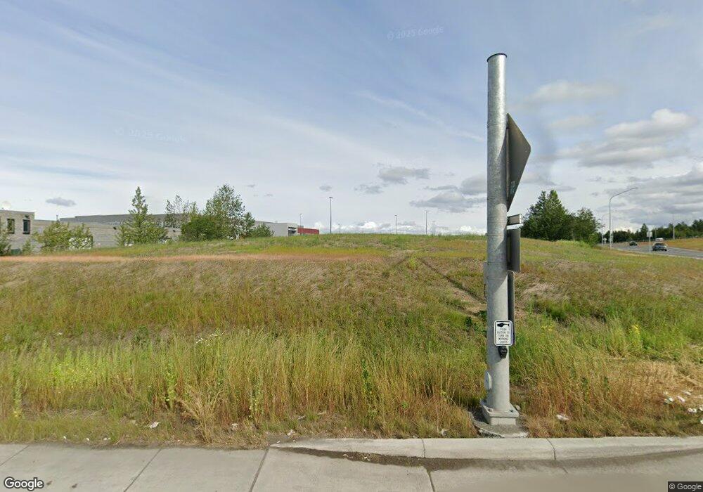 1301 E Dowling Rd unit 104, Anchorage, AK 99518 - photo 1