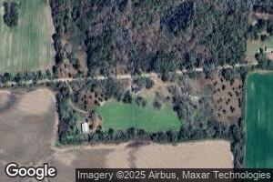 602 Minnow Farm Rd, Quitman, GA 31643